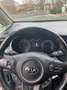 Kia Carens Vision Gris - thumbnail 8