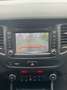 Kia Carens Vision Gris - thumbnail 10