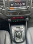 Kia Carens Vision Gris - thumbnail 12