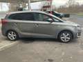Kia Carens Vision Gris - thumbnail 3