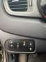 Kia Carens Vision Gris - thumbnail 7