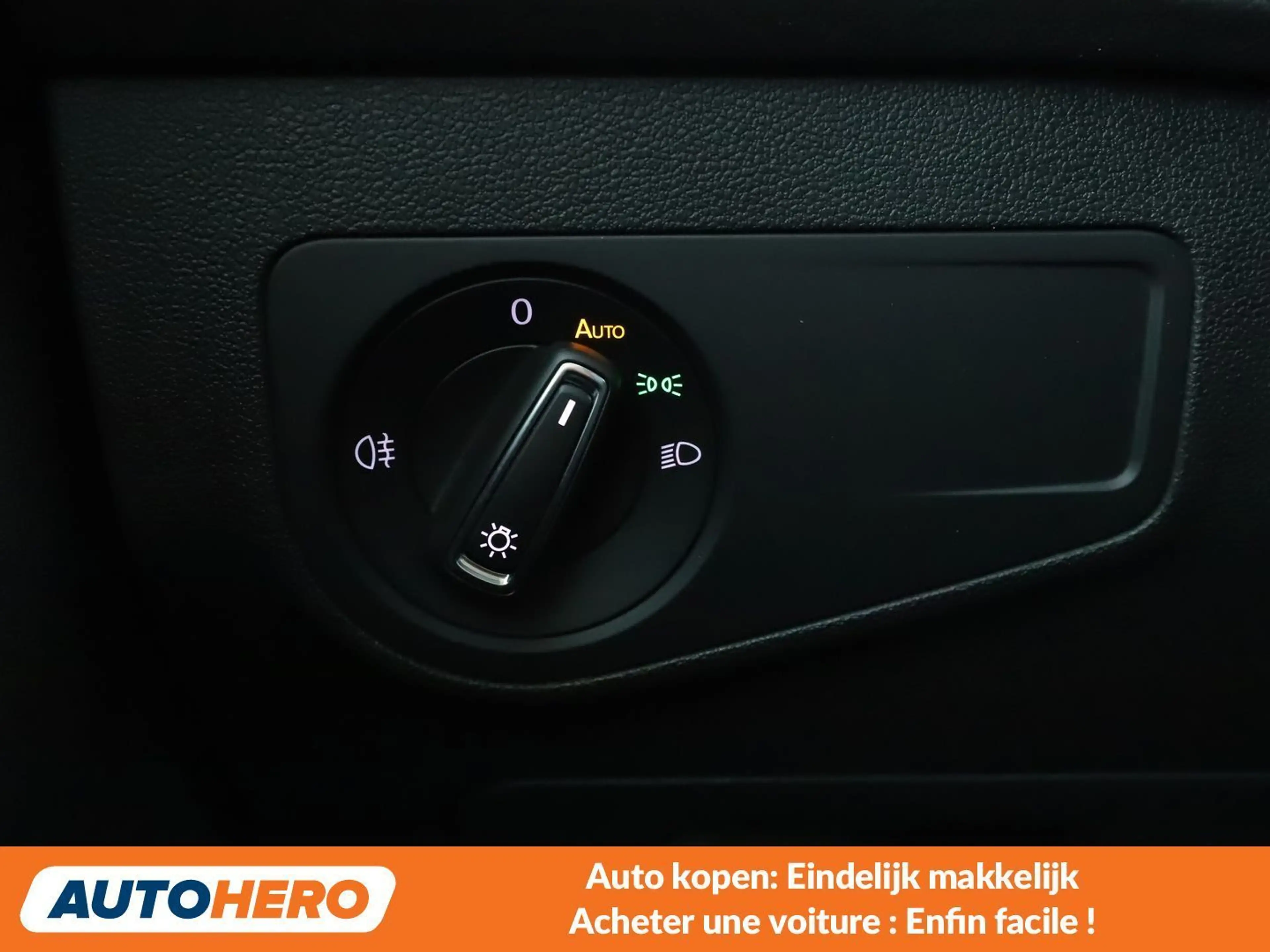 Volkswagen Tiguan 1.4 eHybrid Life — photo 12