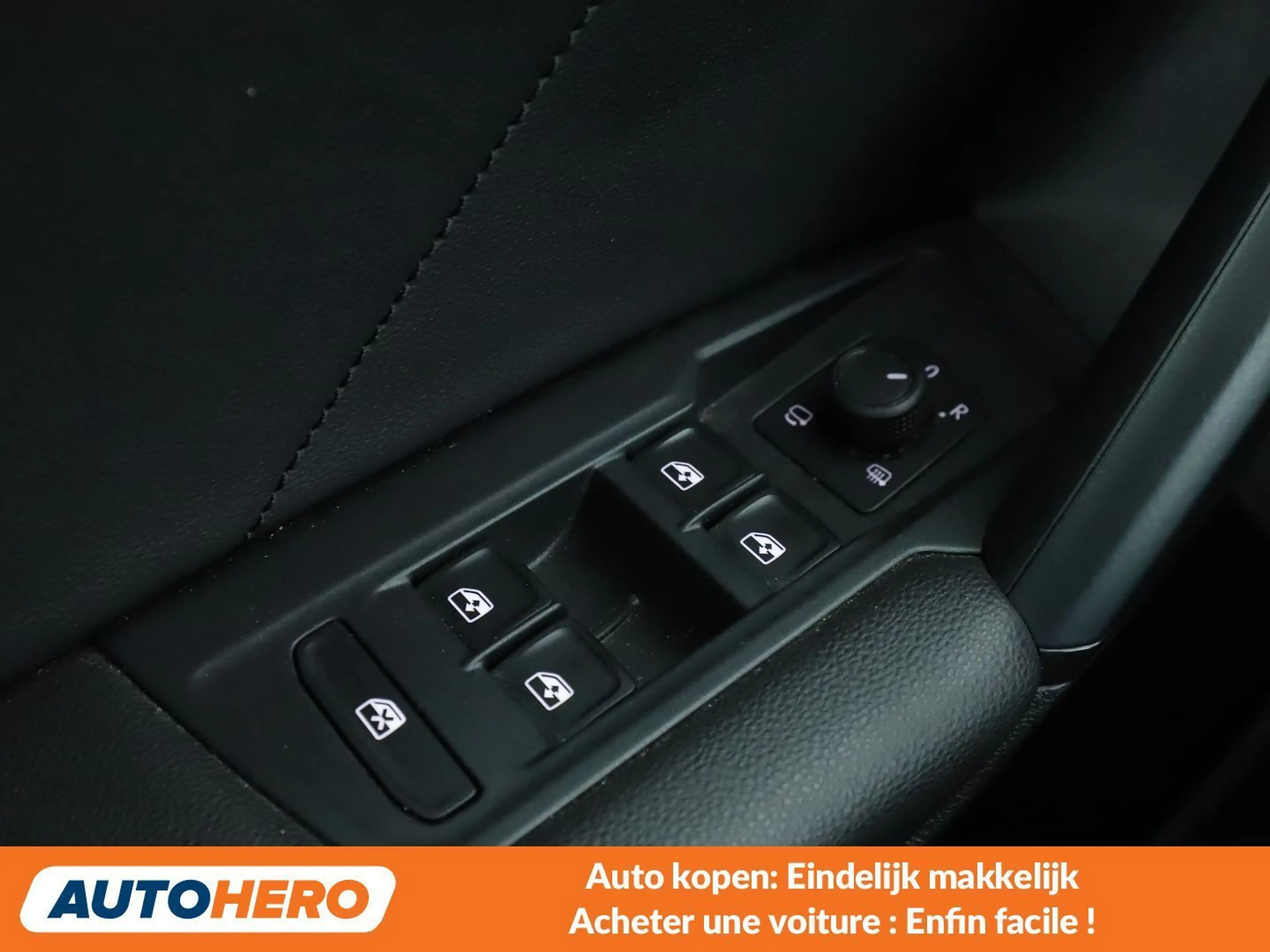 Volkswagen Tiguan 1.4 eHybrid Life — photo 13