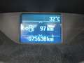 Ford C-Max 1.0 EB Ambiente*ERST 75.500 KM*EURO 6*GARANTIE*TOP Blau - thumbnail 30