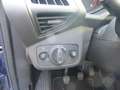 Ford C-Max 1.0 EB Ambiente*ERST 75.500 KM*EURO 6*GARANTIE*TOP Blau - thumbnail 19