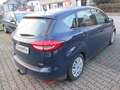 Ford C-Max 1.0 EB Ambiente*ERST 75.500 KM*EURO 6*GARANTIE*TOP Blau - thumbnail 5