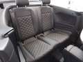 Volkswagen T-Roc Cabriolet 1.5TSI DSG R-Line +EDITION Navi Grau - thumbnail 10