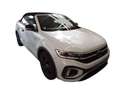 Volkswagen T-Roc Cabriolet 1.5TSI DSG R-Line +EDITION Navi Grau - thumbnail 1