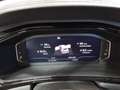 Volkswagen T-Roc Cabriolet 1.5TSI DSG R-Line +EDITION Navi Grau - thumbnail 13