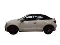 Volkswagen T-Roc Cabriolet 1.5TSI DSG R-Line +EDITION Navi Grau - thumbnail 2
