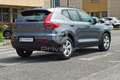Volvo XC40 XC40 D3 Geartronic Business KM CERTIFICATI Grigio - thumbnail 5