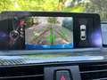 BMW 435 435 i xDrive M Sport Leder 2-Hand Keylles Go Blau - thumbnail 16
