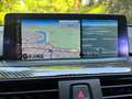 BMW 435 435 i xDrive M Sport Leder 2-Hand Keylles Go Blau - thumbnail 18