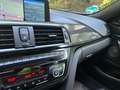 BMW 435 435 i xDrive M Sport Leder 2-Hand Keylles Go Blau - thumbnail 27