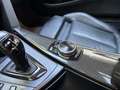 BMW 435 435 i xDrive M Sport Leder 2-Hand Keylles Go Blau - thumbnail 26