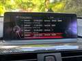 BMW 435 435 i xDrive M Sport Leder 2-Hand Keylles Go Blau - thumbnail 17
