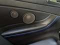 BMW 435 435 i xDrive M Sport Leder 2-Hand Keylles Go Blau - thumbnail 20