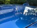 BMW 435 435 i xDrive M Sport Leder 2-Hand Keylles Go Blau - thumbnail 23
