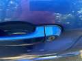 BMW 435 435 i xDrive M Sport Leder 2-Hand Keylles Go Blau - thumbnail 21