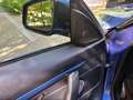 BMW 435 435 i xDrive M Sport Leder 2-Hand Keylles Go Blau - thumbnail 25
