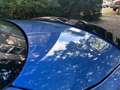 BMW 435 435 i xDrive M Sport Leder 2-Hand Keylles Go Blau - thumbnail 22