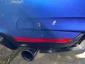 BMW 435 435 i xDrive M Sport Leder 2-Hand Keylles Go Blau - thumbnail 29