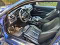 BMW 435 435 i xDrive M Sport Leder 2-Hand Keylles Go Blau - thumbnail 12