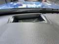 BMW 435 435 i xDrive M Sport Leder 2-Hand Keylles Go Blau - thumbnail 28
