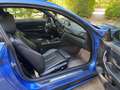 BMW 435 435 i xDrive M Sport Leder 2-Hand Keylles Go Blau - thumbnail 13
