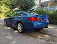 BMW 435 435 i xDrive M Sport Leder 2-Hand Keylles Go Blau - thumbnail 6