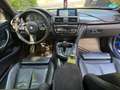 BMW 435 435 i xDrive M Sport Leder 2-Hand Keylles Go Blau - thumbnail 11