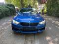 BMW 435 435 i xDrive M Sport Leder 2-Hand Keylles Go Blau - thumbnail 7