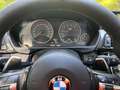 BMW 435 435 i xDrive M Sport Leder 2-Hand Keylles Go Blau - thumbnail 15