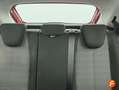Opel Corsa 1.2 XEL S/S Edition 75 Rojo - thumbnail 7