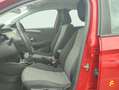 Opel Corsa 1.2 XEL S/S Edition 75 Rojo - thumbnail 5