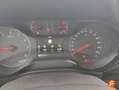 Opel Corsa 1.2 XEL S/S Edition 75 Rojo - thumbnail 3
