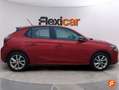 Opel Corsa 1.2 XEL S/S Edition 75 Rojo - thumbnail 13