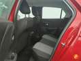 Opel Corsa 1.2 XEL S/S Edition 75 Rojo - thumbnail 9