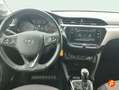 Opel Corsa 1.2 XEL S/S Edition 75 Rojo - thumbnail 2