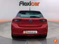 Opel Corsa 1.2 XEL S/S Edition 75 Rojo - thumbnail 14