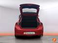 Opel Corsa 1.2 XEL S/S Edition 75 Rojo - thumbnail 12