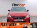Opel Corsa 1.2 XEL S/S Edition 75 Rojo - thumbnail 1