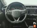 Opel Corsa 1.2 XEL S/S Edition 75 Rojo - thumbnail 10