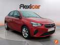 Opel Corsa 1.2 XEL S/S Edition 75 Rojo - thumbnail 4