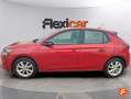 Opel Corsa 1.2 XEL S/S Edition 75 Rojo - thumbnail 11