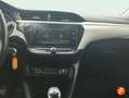 Opel Corsa 1.2 XEL S/S Edition 75 Rojo - thumbnail 8