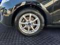 Ford Fiesta 1.0 EcoBoost S&S COOL&CONNECT Schwarz - thumbnail 16