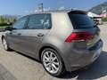 Volkswagen Golf 2.0 TDI DSG EXECUTIVE BLUEMOTION TECH E6B Grigio - thumbnail 5