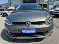 Volkswagen Golf 2.0 TDI DSG EXECUTIVE BLUEMOTION TECH E6B Grigio - thumbnail 2
