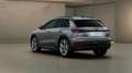 Audi Q4 e-tron 45 286pk Advanced Edition 82 kWh | Panoramadak | 2 Grey - thumbnail 10